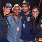 Grandes nomes da música baiana animaram a 11ª Grande Cavalgada Na Terra do Forró 348