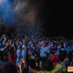 Porto Seguro: Sabadão do Oi, Fake foi simplesmente fantástico 250