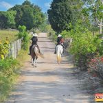 Sucesso absoluto a 2ª Montaria Os Tropeiros 527