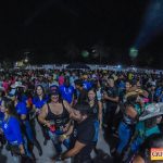 Recorde de público a 6ª edição do Aniversário do Rancho Guimarães 280