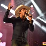 Paula Fernandes surpreende público em show realizado no 32º Festival da Banana em São Geraldo da Piedade-MG 593