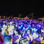 Porto Seguro: Sabadão do Oi, Fake foi simplesmente fantástico 251