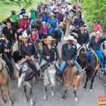 Sucesso absoluto a 2ª Montaria Os Tropeiros 528