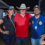 Grandes nomes da música baiana animaram a 11ª Grande Cavalgada Na Terra do Forró 349