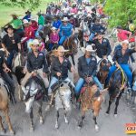 Sucesso absoluto a 2ª Montaria Os Tropeiros 529