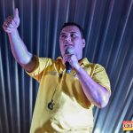 Recorde de público a 6ª edição do Aniversário do Rancho Guimarães 281