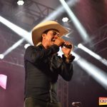 Paula Fernandes surpreende público em show realizado no 32º Festival da Banana em São Geraldo da Piedade-MG 594