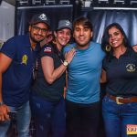 Grandes nomes da música baiana animaram a 11ª Grande Cavalgada Na Terra do Forró 350