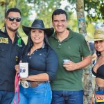 Sucesso absoluto a 2ª Montaria Os Tropeiros 530