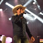 Paula Fernandes surpreende público em show realizado no 32º Festival da Banana em São Geraldo da Piedade-MG 595