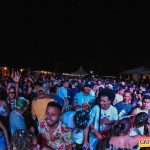 Porto Seguro: Sabadão do Oi, Fake foi simplesmente fantástico 252