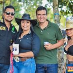 Sucesso absoluto a 2ª Montaria Os Tropeiros 531