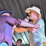 Recorde de público a 6ª edição do Aniversário do Rancho Guimarães 283