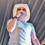 Recorde de público a 6ª edição do Aniversário do Rancho Guimarães 284