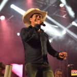 Paula Fernandes surpreende público em show realizado no 32º Festival da Banana em São Geraldo da Piedade-MG 596