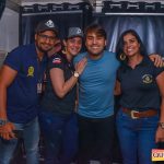 Grandes nomes da música baiana animaram a 11ª Grande Cavalgada Na Terra do Forró 351