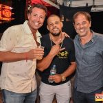 Porto Seguro: Sabadão do Oi, Fake foi simplesmente fantástico 253