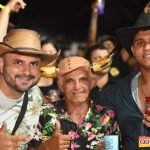 Recorde de público a 6ª edição do Aniversário do Rancho Guimarães 285