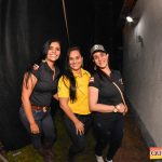 Grandes nomes da música baiana animaram a 11ª Grande Cavalgada Na Terra do Forró 352