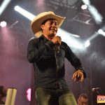 Paula Fernandes surpreende público em show realizado no 32º Festival da Banana em São Geraldo da Piedade-MG 597