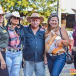 Sucesso absoluto a 2ª Montaria Os Tropeiros 532