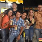 Recorde de público a 6ª edição do Aniversário do Rancho Guimarães 286