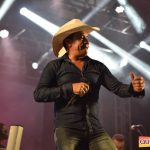 Paula Fernandes surpreende público em show realizado no 32º Festival da Banana em São Geraldo da Piedade-MG 598