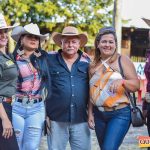 Sucesso absoluto a 2ª Montaria Os Tropeiros 533