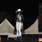 Canavieiras: Yara Silva abriu a primeira noite da 3ª edição da Cavalgada das Mulheres 261