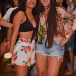 Porto Seguro: Sabadão do Oi, Fake foi simplesmente fantástico 254