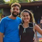 Sucesso absoluto a 2ª Montaria Os Tropeiros 534