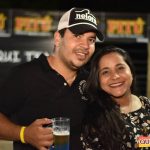 Recorde de público a 6ª edição do Aniversário do Rancho Guimarães 288