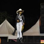 Canavieiras: Yara Silva abriu a primeira noite da 3ª edição da Cavalgada das Mulheres 262