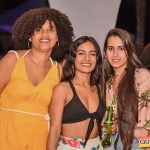 Porto Seguro: Sabadão do Oi, Fake foi simplesmente fantástico 255