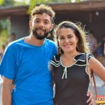 Sucesso absoluto a 2ª Montaria Os Tropeiros 535