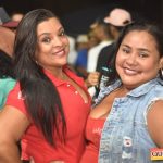 Recorde de público a 6ª edição do Aniversário do Rancho Guimarães 289