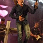 Paula Fernandes surpreende público em show realizado no 32º Festival da Banana em São Geraldo da Piedade-MG 599