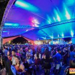 Grandes nomes da música baiana animaram a 11ª Grande Cavalgada Na Terra do Forró 353