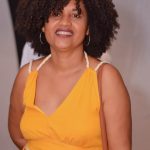 Porto Seguro: Sabadão do Oi, Fake foi simplesmente fantástico 256