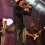 Paula Fernandes surpreende público em show realizado no 32º Festival da Banana em São Geraldo da Piedade-MG 600