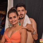 Porto Seguro: Sabadão do Oi, Fake foi simplesmente fantástico 257