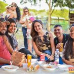 Sucesso absoluto a 2ª Montaria Os Tropeiros 536