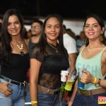 Recorde de público a 6ª edição do Aniversário do Rancho Guimarães 291