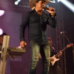 Paula Fernandes surpreende público em show realizado no 32º Festival da Banana em São Geraldo da Piedade-MG 601