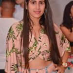 Porto Seguro: Sabadão do Oi, Fake foi simplesmente fantástico 258