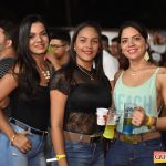 Recorde de público a 6ª edição do Aniversário do Rancho Guimarães 292