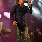 Paula Fernandes surpreende público em show realizado no 32º Festival da Banana em São Geraldo da Piedade-MG 602