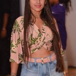 Porto Seguro: Sabadão do Oi, Fake foi simplesmente fantástico 259