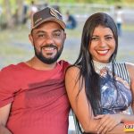 Sucesso absoluto a 2ª Montaria Os Tropeiros 537