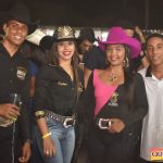 Recorde de público a 6ª edição do Aniversário do Rancho Guimarães 293